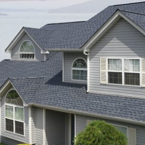 Amish Quality Exteriors, LLC – Your Roofing Experts